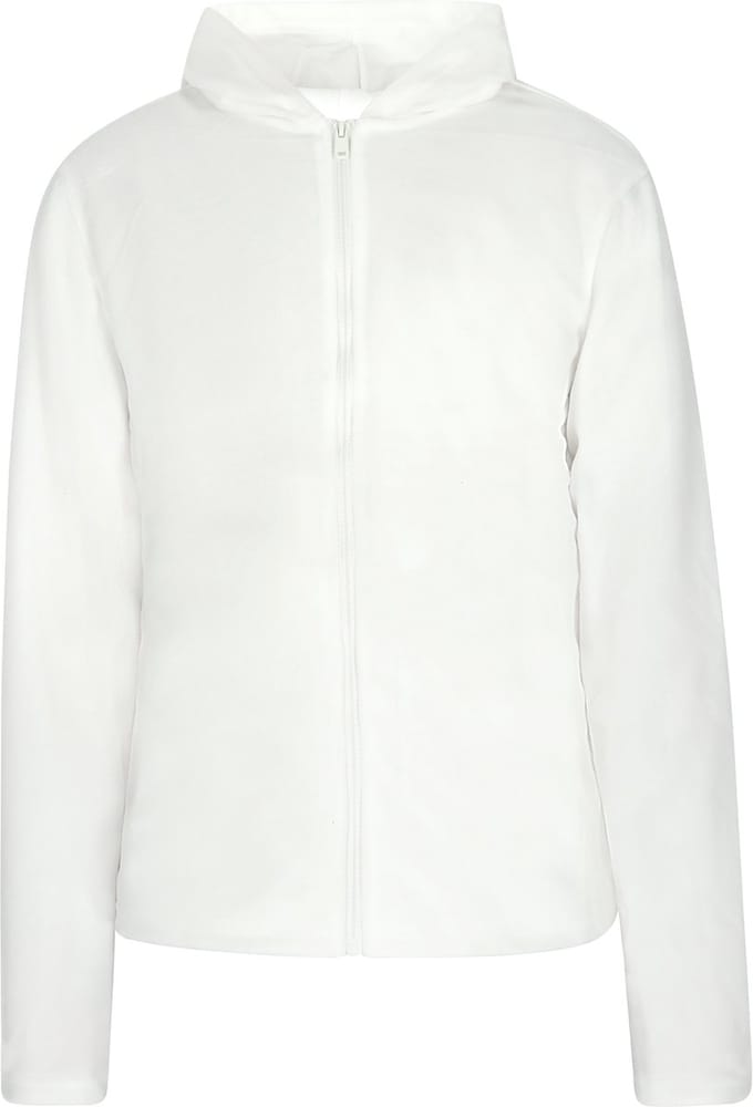 BRAELYN Fleece jas