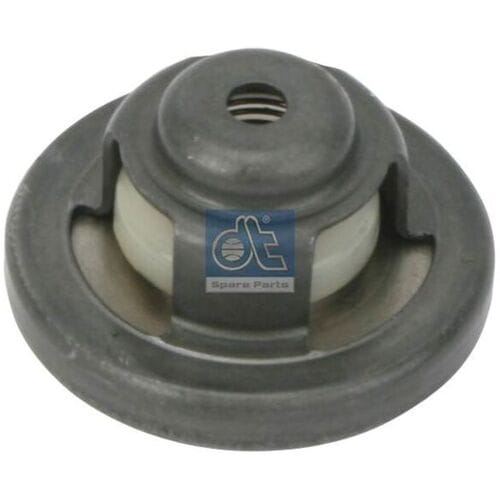Brandstofpomp element DT SPARE PARTS 2.06027
