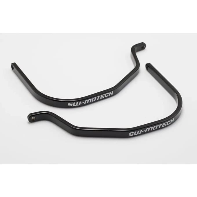 Handbescherming SW-Motech Kobra honda ducati multistrada 1200/ s/ enduro, 1260.