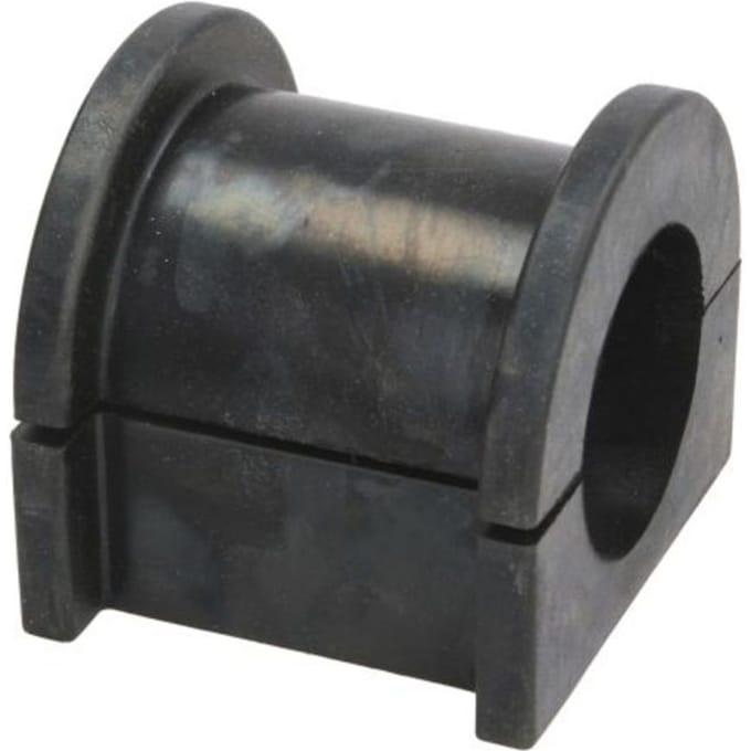 Stabilisator lagerbus FEBI BILSTEIN 11860