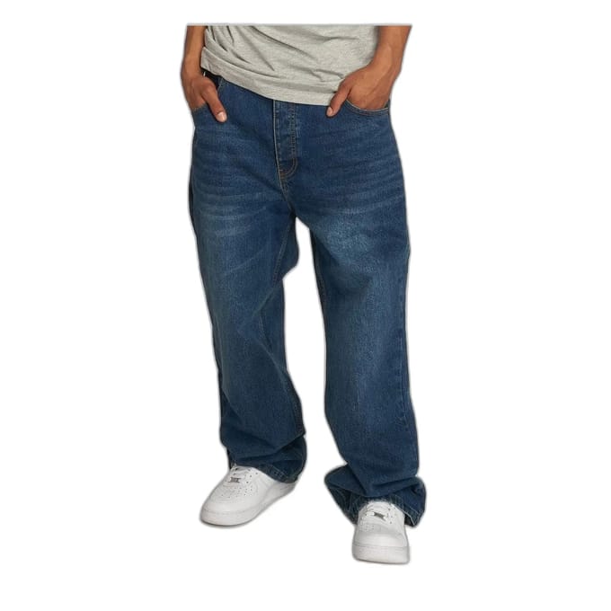 Jeans ecko unltd. Fat Bro