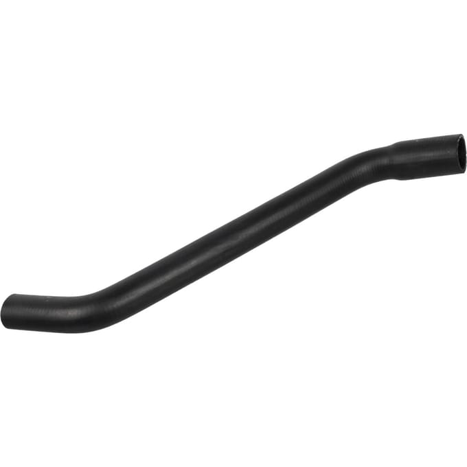 Radiateurslang FEBI BILSTEIN 172836