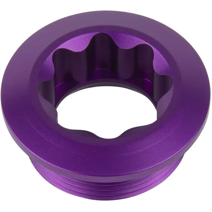 Trapasbout Insight DXR