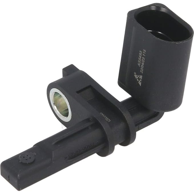 Sensor, wielsnelheid AUTLOG AS5493