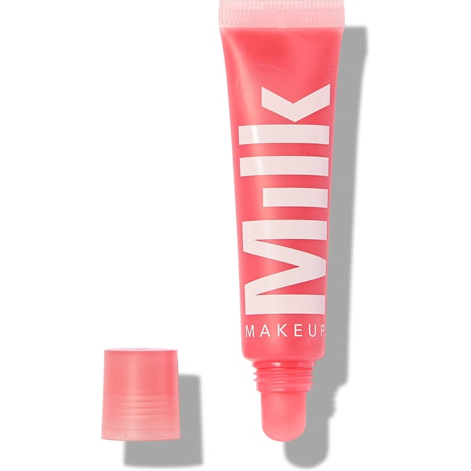Milk Makeup Balmade Electrolyte Lip Balm - Werk Out