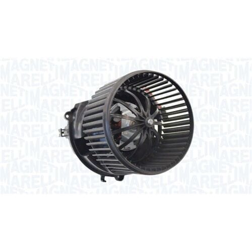 Binnenventilator MAGNETI MARELLI 069412739010