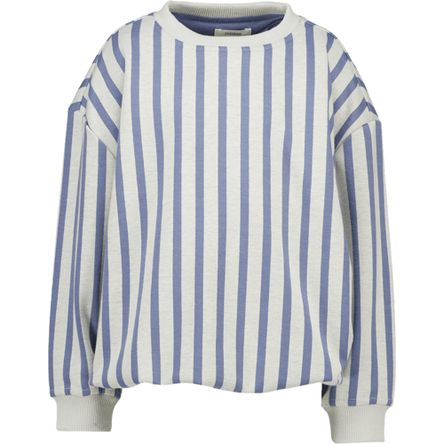 Zeeman Sweater - Beige Beige 92