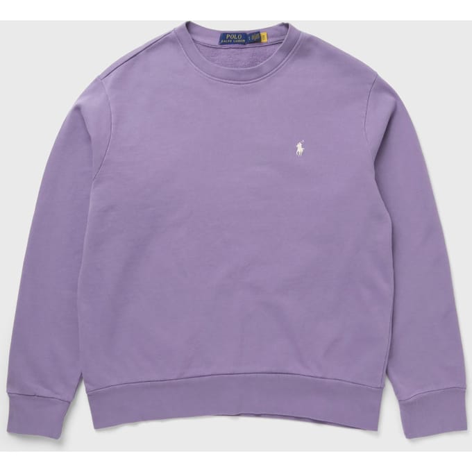 KNIT-PULLOVER-SWEATSHIRT