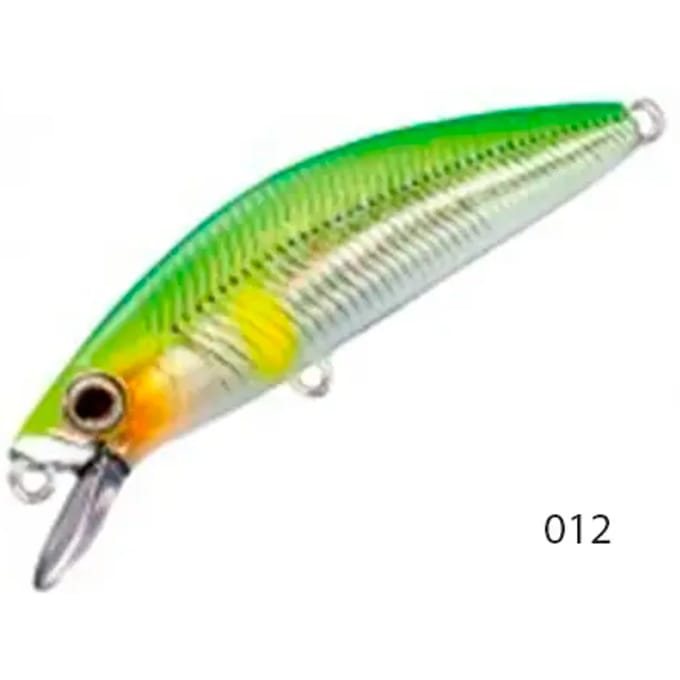 Lure Shimano Cardiff Folletta 50SS 3,3g