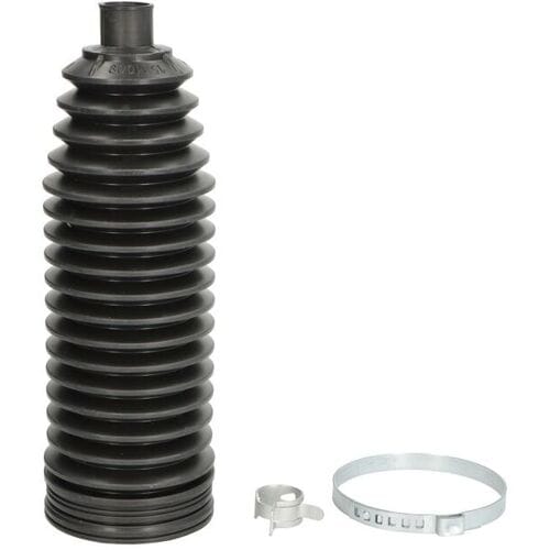 Set balgen, stuurinrichting MEYLE 414 620 0004
