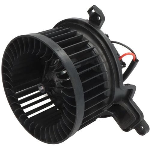 Interieurventilator THERMOTEC DDC015TT