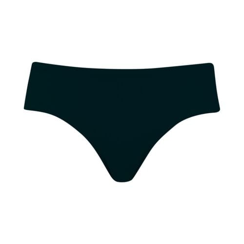 Puma Hipster Dames Bikinibroekje - 1-pack - Maat M