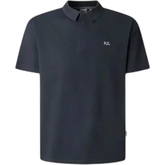 Polo Pepe Jeans Corbin