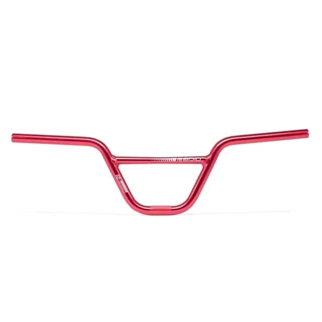 Frame Radio Bike Xenon Expert XL (x2)