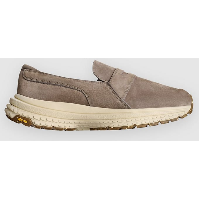 Globe Liaizon Vibram Skate Schoenen bruin