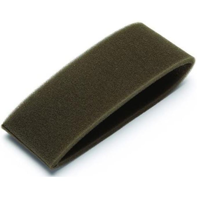 Briggs & stratton voorfilter