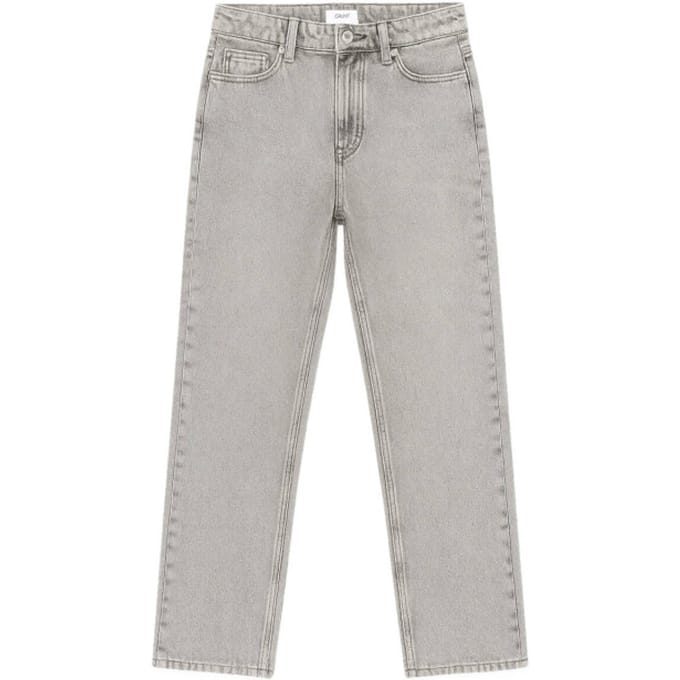 Grunt Jeans 2534-7 grstreet