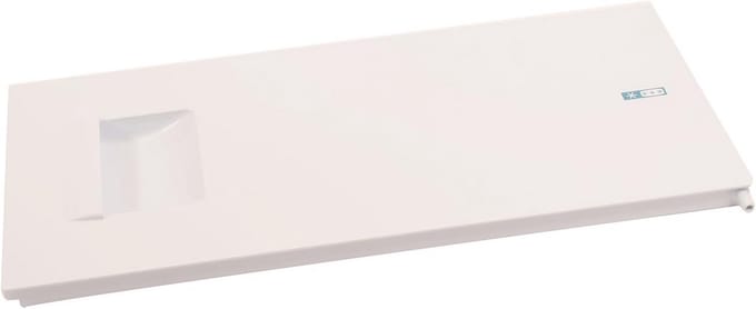 Diepvriesdeurtje voor Koelkast
