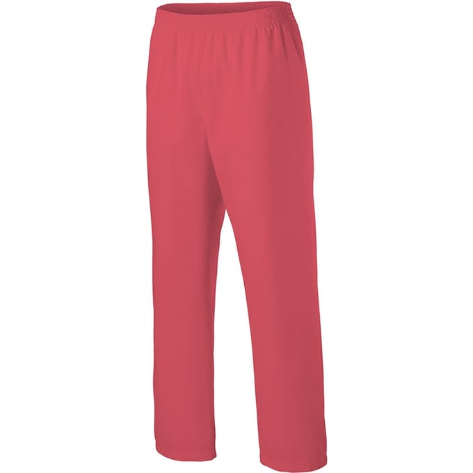 Exner Slipbroek voor volwassenen (Koraal)