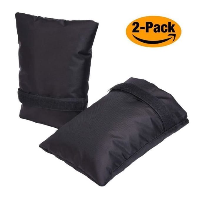 Kit de 2 Housses de Robinet Extérieures pour Robinet de Jardin et Extérieur 18 x 14 cm