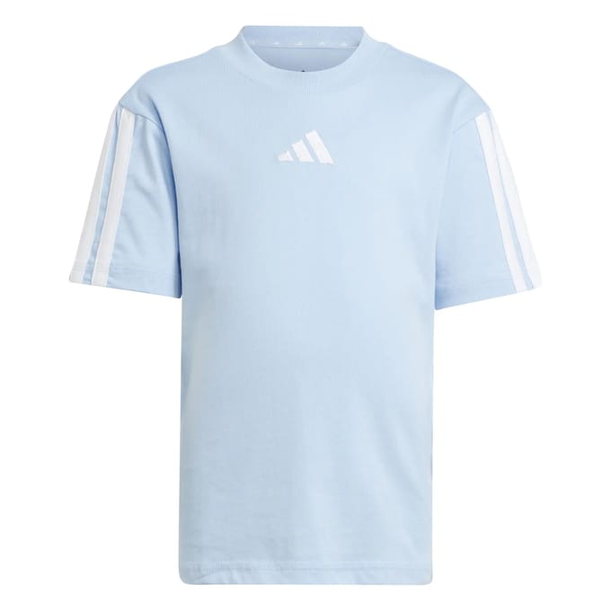 T-shirt mini kind adidas Essentials