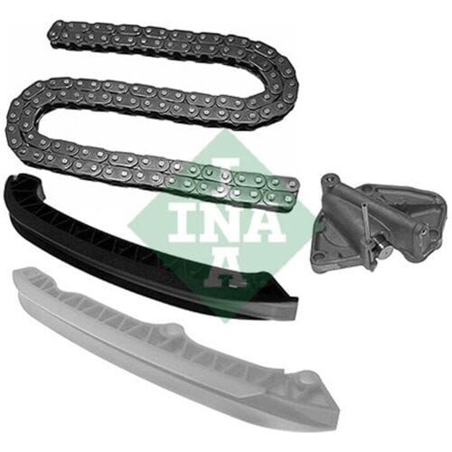 Schaeffler Ina Distributiekettingset INA 559 1827 20