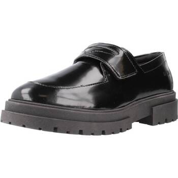 Nette Schoenen Primigi 4942911p Girl Tokyo