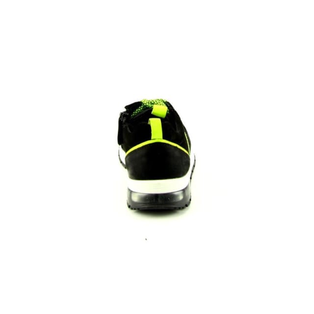 Trackstyle 320871 wijdte 2.5