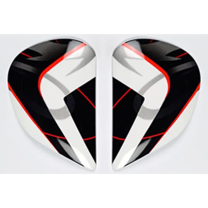 Motorhelm draaiplateau Arai SAJ Takahashi