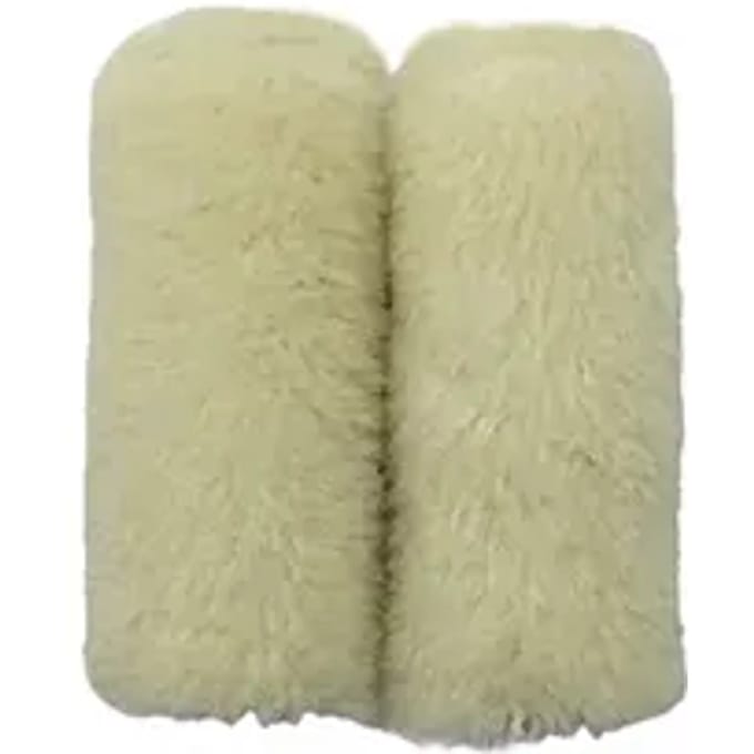 Perfection Lakviltroller Parket 5cm 2st