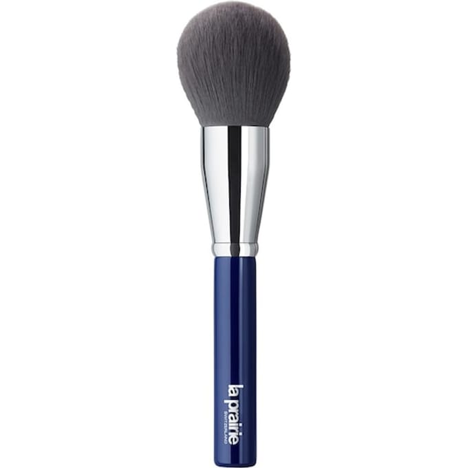 La Prairie Skin Caviar Complexion Collection Loose Powder Brush Accessoires Unisex