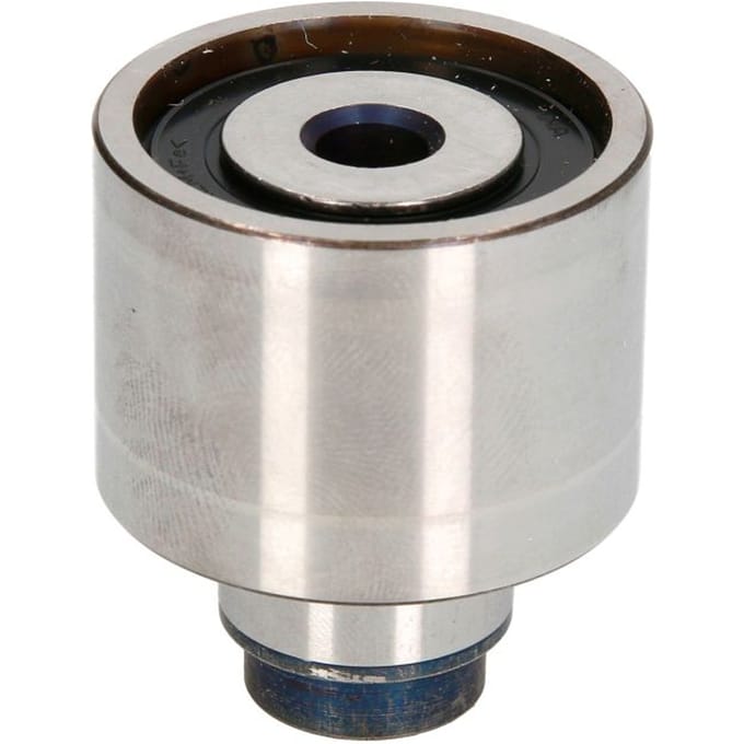 Schaeffler Ina Geleiderol, distributieriem INA 532 0623 10