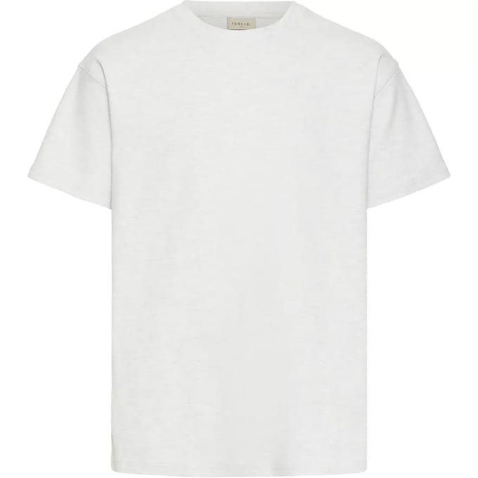 T-shirt Solid Danton