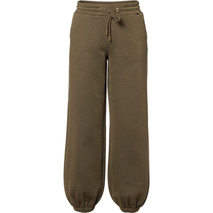 Goldbergh Womens Glimpse Sweatpant