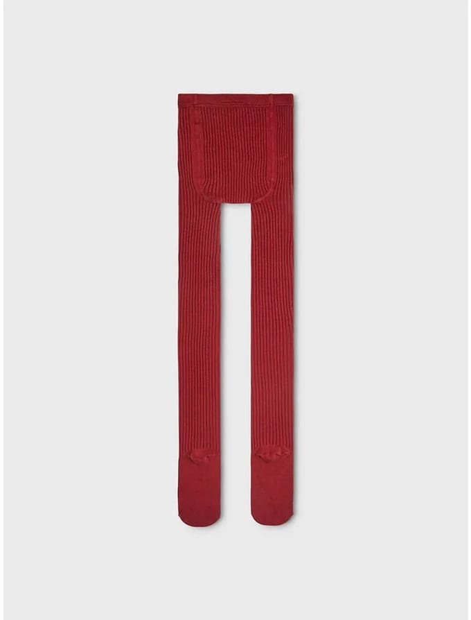 NAME IT - NKNPANTYHOSE 2P RIB NOOS - Unisex - Onderbroeken