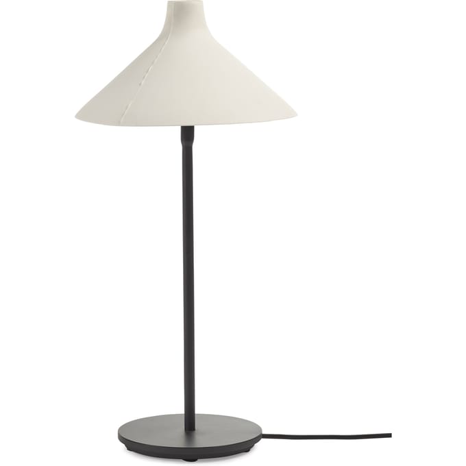 Serax - Witte tafellamp Seam S