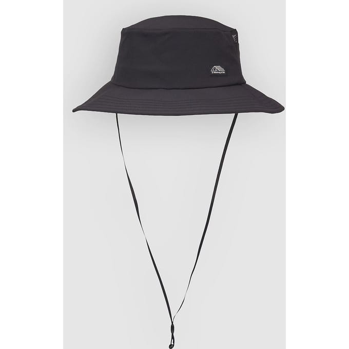 Billabong Adiv Big John Lite Hoed zwart