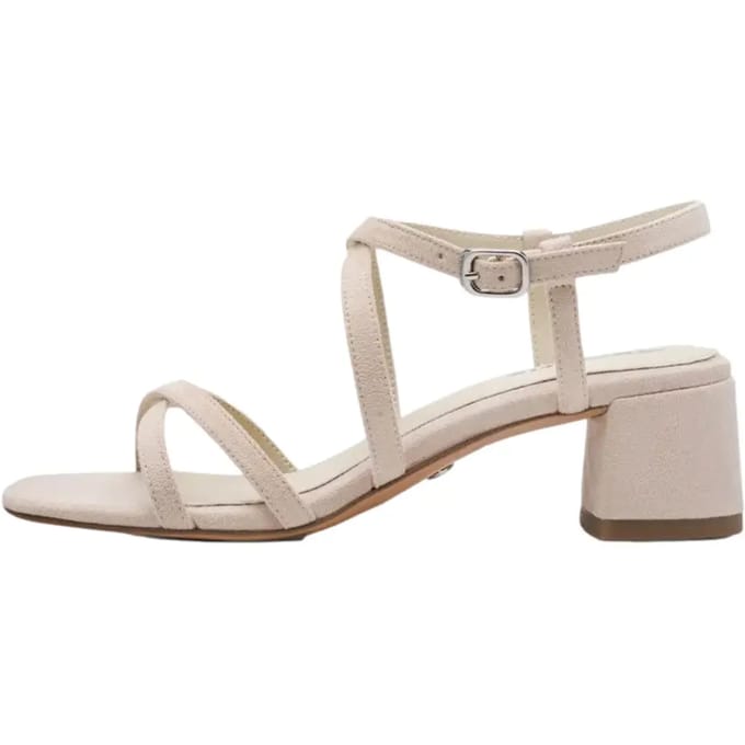 Dames sandalen Tamaris 1-28204-42