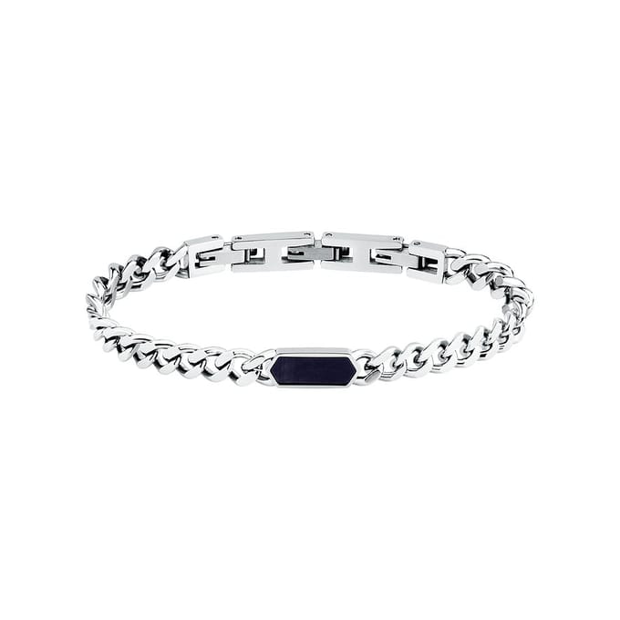Morellato Armband Terra SBKA06