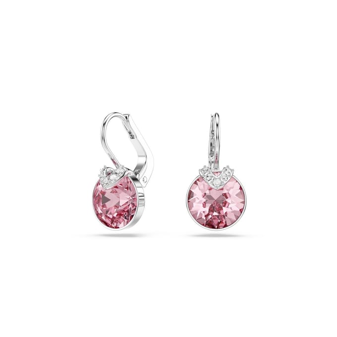 Swarovski Oorbellen 5734235