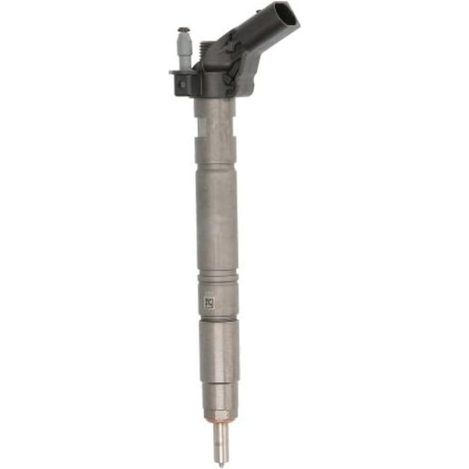 Injectiemondstuk BOSCH 0 445 116 039