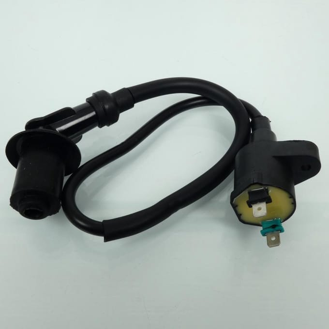 bobine ht p2r voor scooter honda 300 sh 2007 tot 2020 nieuw