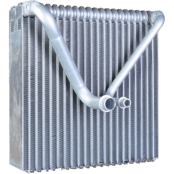 Verdamper, airconditioning NRF 36141