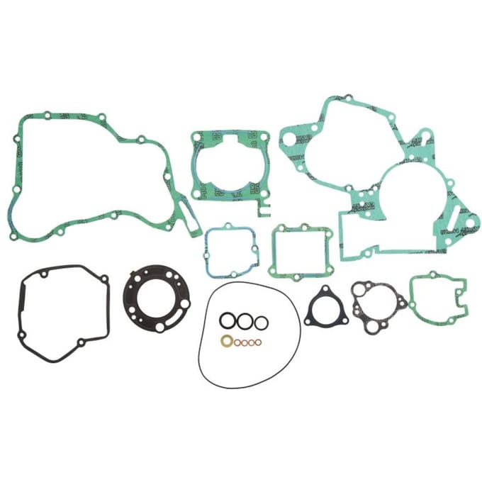 Pakkingset, motor ATHENA P400210850096