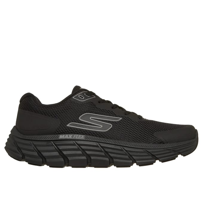 Sneakers Skechers Max Flex Maryn