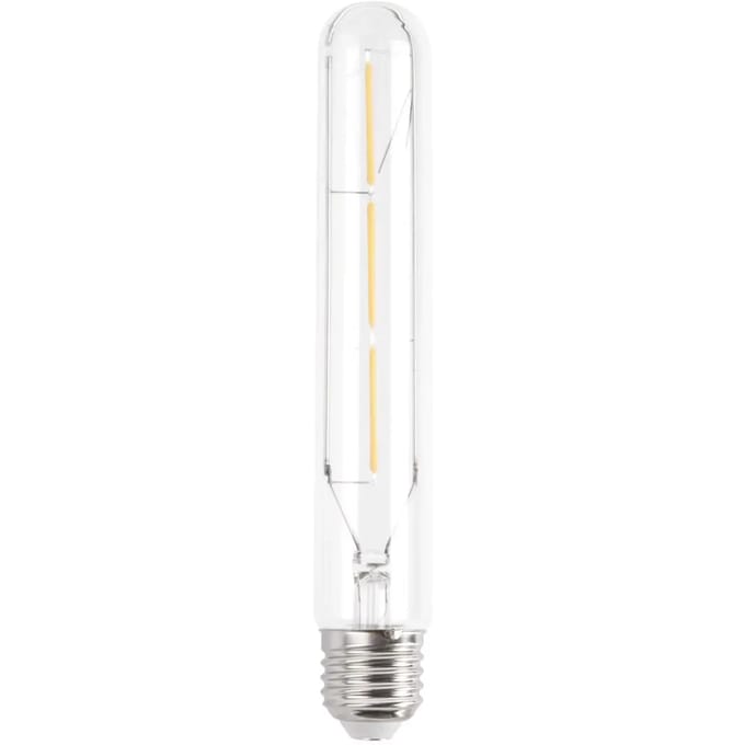 Ledlamp Leitmotiv Edison