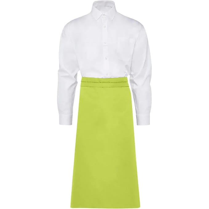 Bistro Schort SG Accessories Bistro Rome