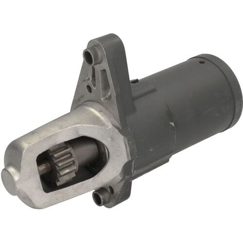 Starter RIVOLV RIV710330