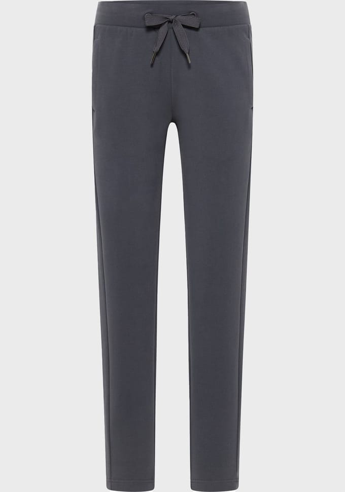 Briane Joggingbroek Regular Fit