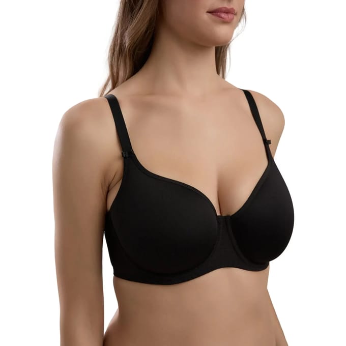 Vrouwenbeha Conte Elegant Day by Day RB4202